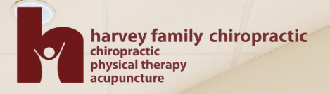 Harvey Family Chiropractic