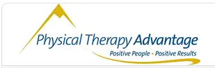 Physical Therapy Advantage
