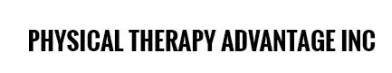 Physical Therapy Advantage