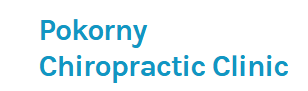 Pokorny Chiropractic Clinic