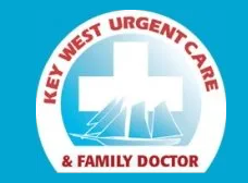 Key West Urgent Care