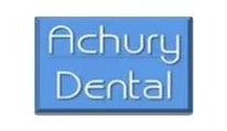 Achury Dental
