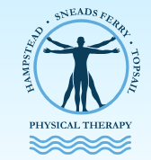 Hampstead Physical Therapy