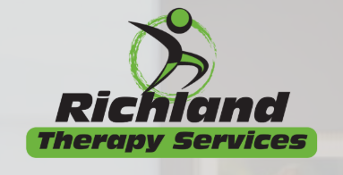 Richland Therapy Services