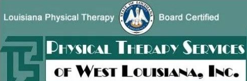 Physical Therapy Services
