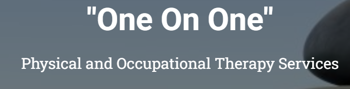One On One Physical and Occupational Therapy Services