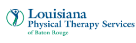 Louisiana Physical Therapy Services of Baton Rouge