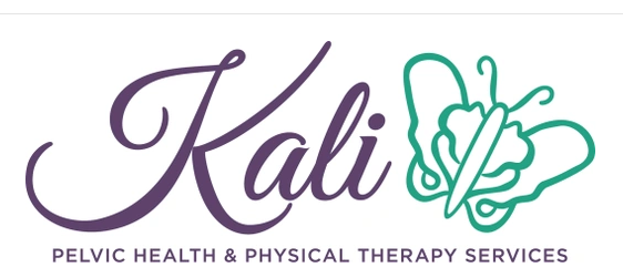 Kali Pelvic Health & Physical Therapy Services