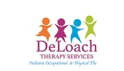 DeLoach Therapy Services