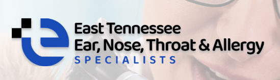 East Tennessee Ear Nose & Throat
