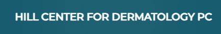 Hill Center for Dermatology