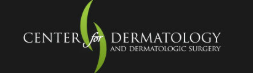 Center For Dermatology