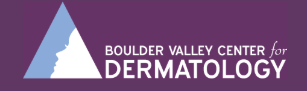 Boulder Valley Center for Dermatology