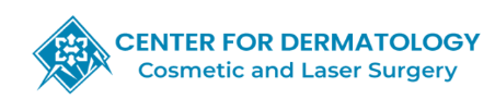 Center for Dermatology