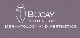Bucay Center for Dermatology                                                                                                    