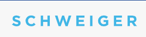 Manhattan Center for Dermatology