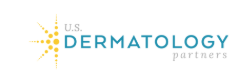 Center For Dermatology