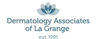 Dermatology Associates of La Grange