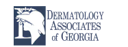 Dermatology Associates of Georgia
