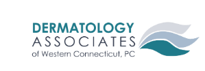 Dermatology Associates of Western Connecticut