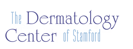 Dermatology Center of Stamford