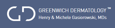 Greenwich Dermatology