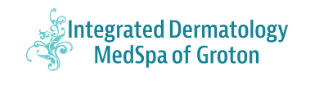 Integrated Dermatology of Groton