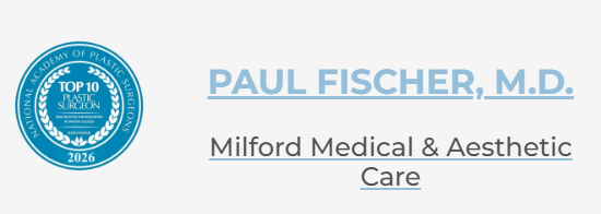 Milford Medical And Aesthetic Care