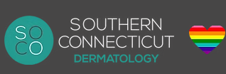 Southern Connecticut Dermatology