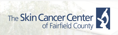Skin Cancer Center                                                                                                              