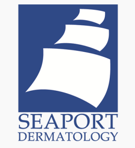 Seaport Dermatology
