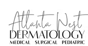 Atlanta West Dermatology