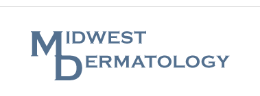 Midwest Dermatology