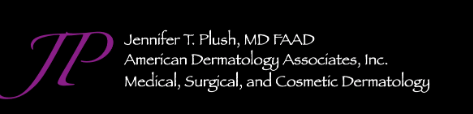 American Dermatology Associates