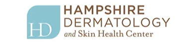 Hampshire Dermatology & Skin