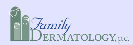 Family Dermatology