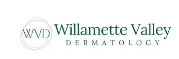Willamette Valley Dermatology