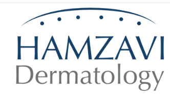 Hamzavi Dermatology