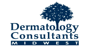 Dermatology Consulants Midwest
