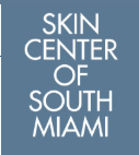 Skin Center of South Miami