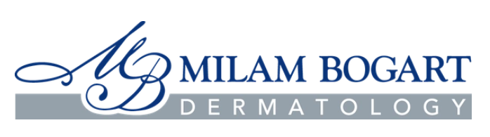 Milam Bogart Dermatology
