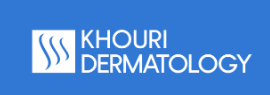 Khouri Dermatology