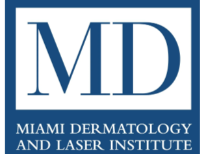 Miami Dermatology & Laser