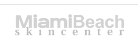 Miami Beach Skin Care