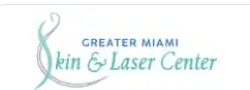 Greater Miami Skin & Laser