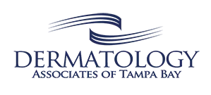 Dermatology Associates of Tampa