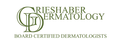 Grieshaber Dermatology