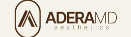 Habtu Adera MD