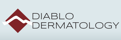 Diablo Dermatology