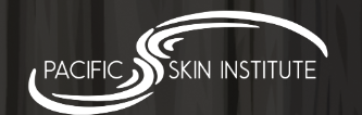 Pacific Skin Institute